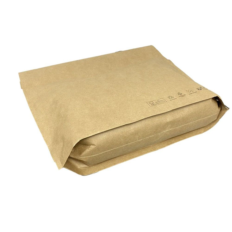 Mailer Paper Mailer 150G KRAFT