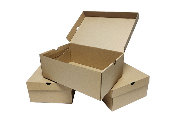 apa iku Paper Box