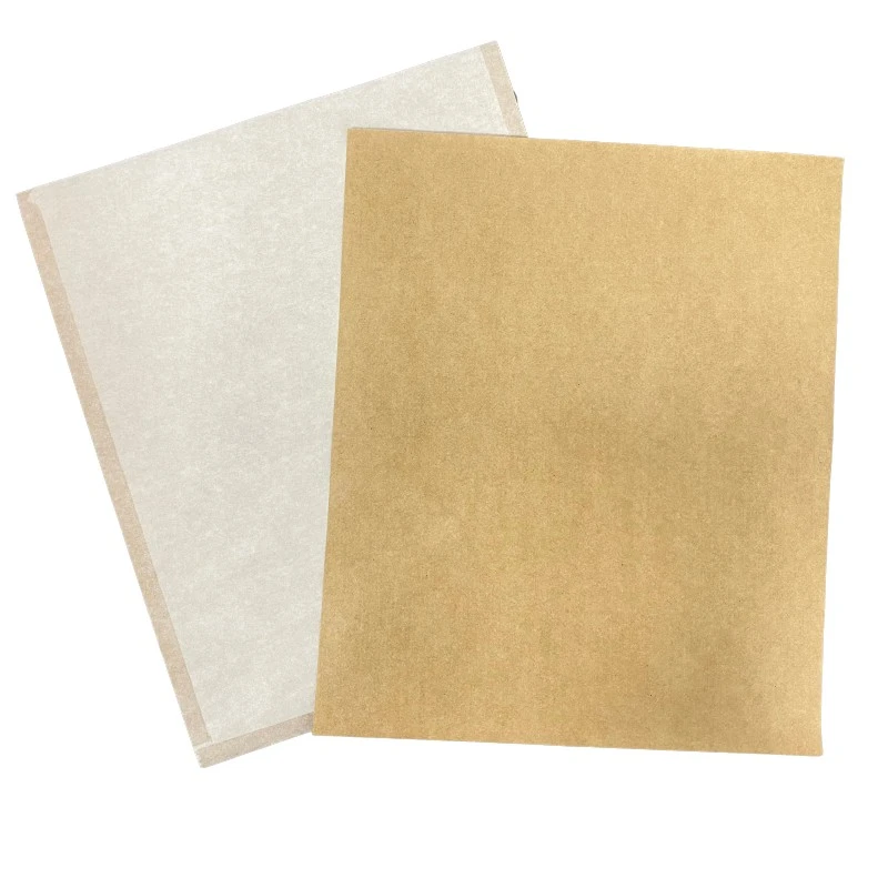 Zeal X ngluncurake Mailers Adat khusus FSC - Solusi Packaging Plastik gratis kanggo e-commerce & Eceran
