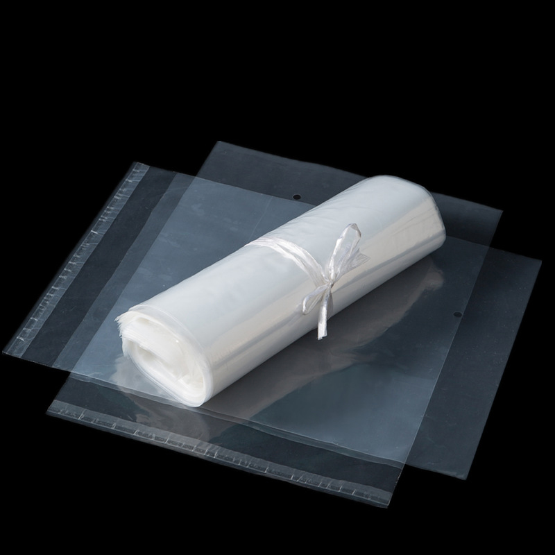 Zeal X Lancar Daur-ulang PE PE