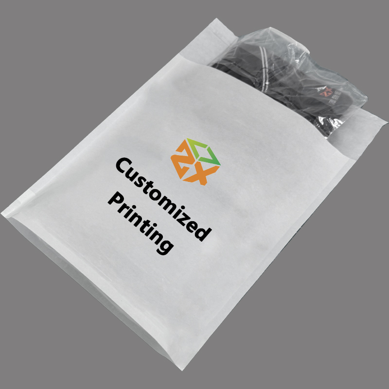 Zeal X ngluncurake tas kacamata khusus ecal kanggo solusi kemasan lestari