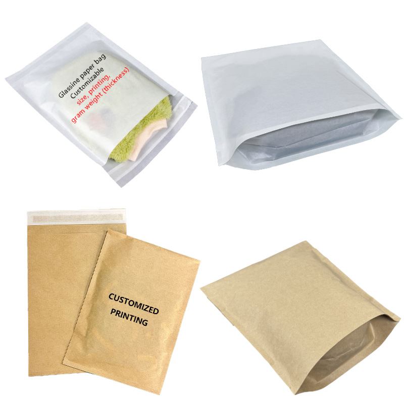 Zeal X ngluncurake tas kertas daur ulang Eco Friendly kanggo ndhukung bungkusan sustainable