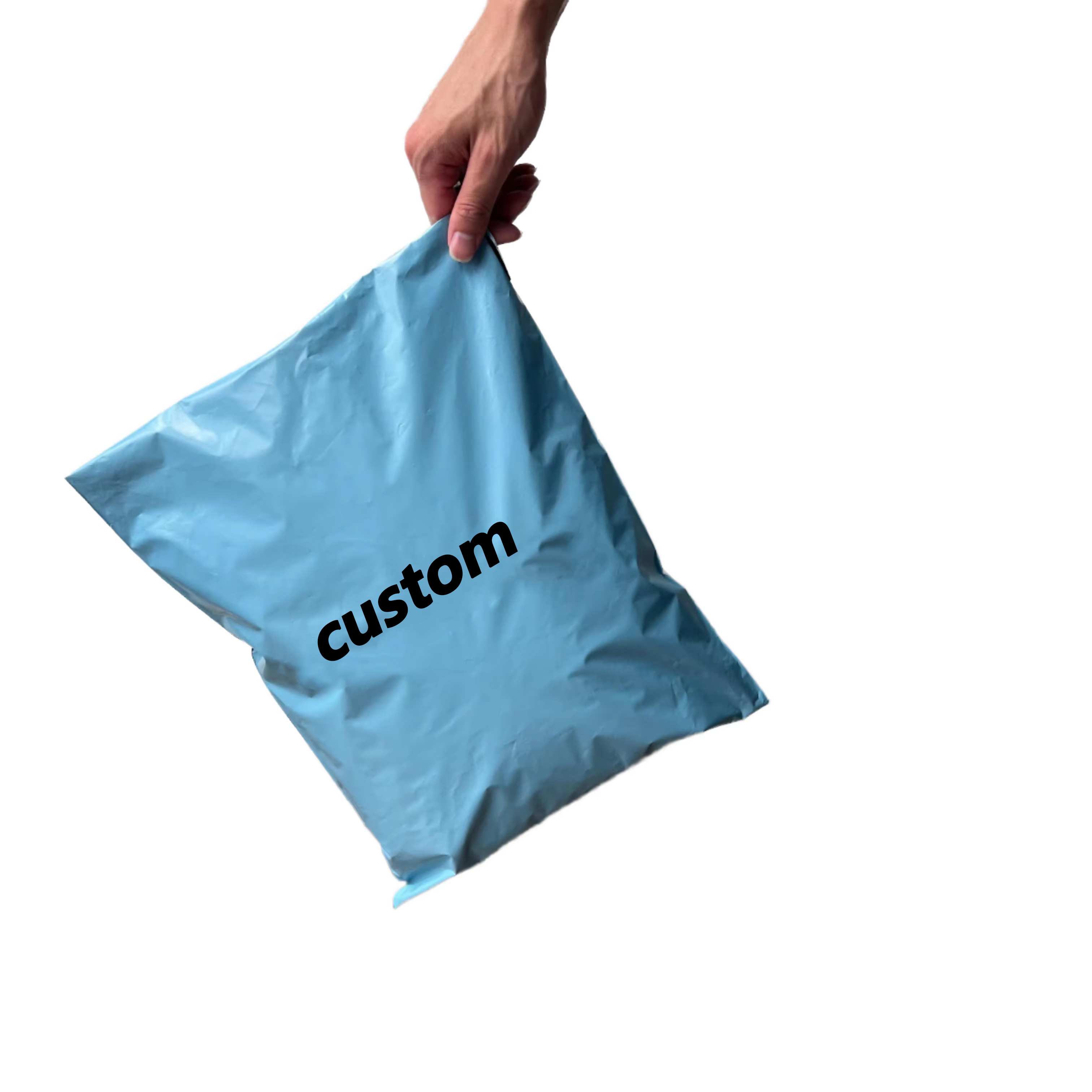 Această pânză Oxford din poliester de la Ningbo Nashe Textile Co., Ltd este o inovație textilă premium din China, concepută pentru versatilitate și longevitate. Prezintă un model unic în formă de oase, care sporește atractivitatea estetică, menținând în același timp durabilitatea pânzei tradiționale Oxford. Obținută din materiale de înaltă calitate, această țesătură este ușor de întreținut și ideală pentru diverse aplicații, susținută de angajamentul companiei noastre față de excelență și livrare rapidă din China.