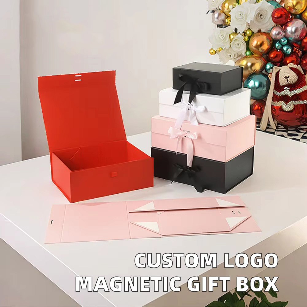 Kothak lempitan khusus