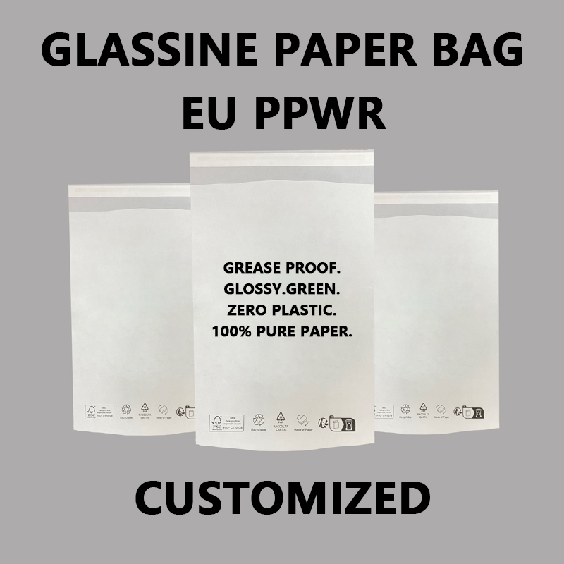 Tas Kemasan Kaca PPWR EU