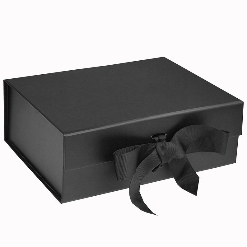 Kothak hadiah