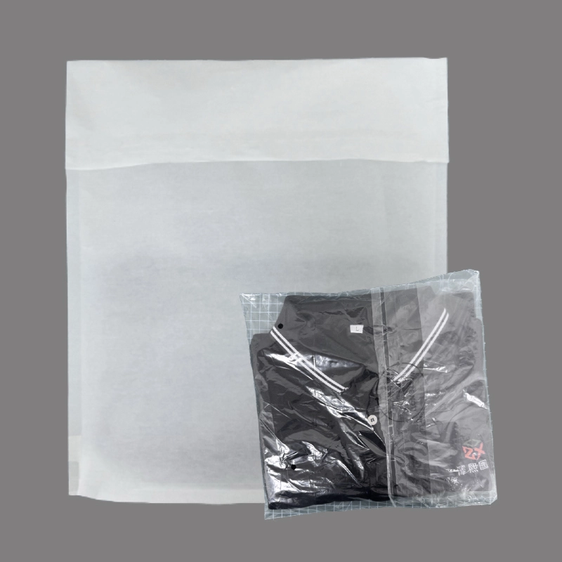 Tas Paper Kaca Kaca
