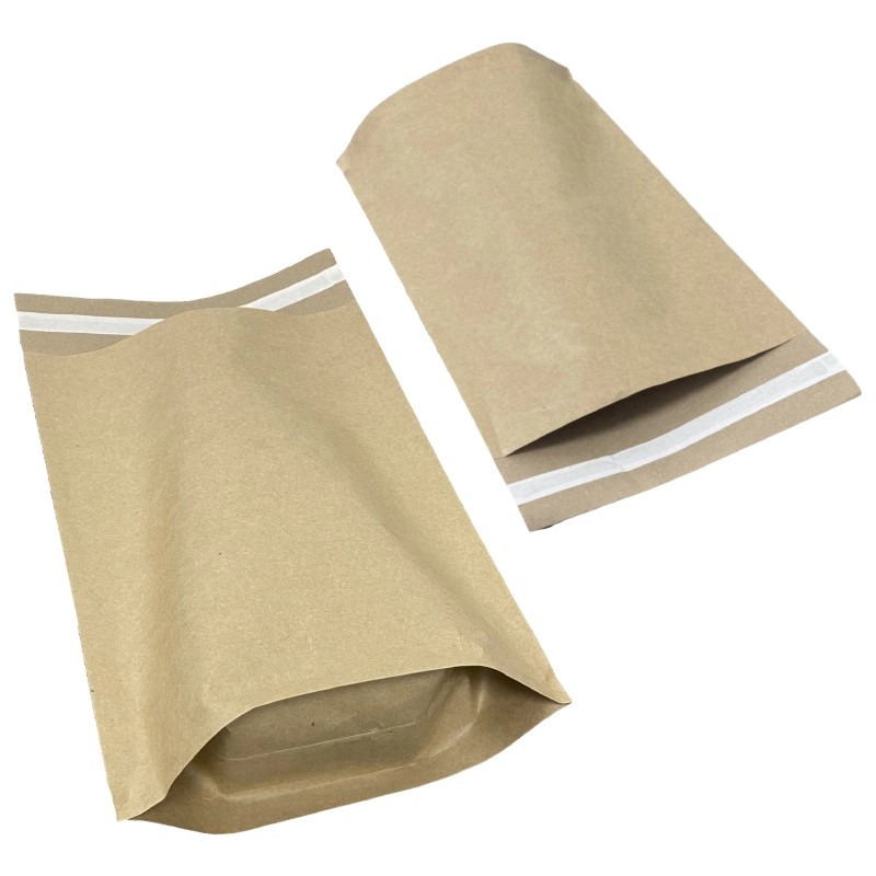 tas evlope kertas kraft