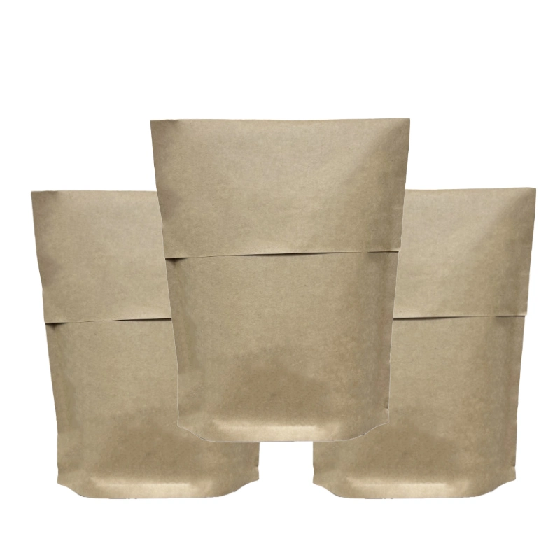 Tas kertas kraft