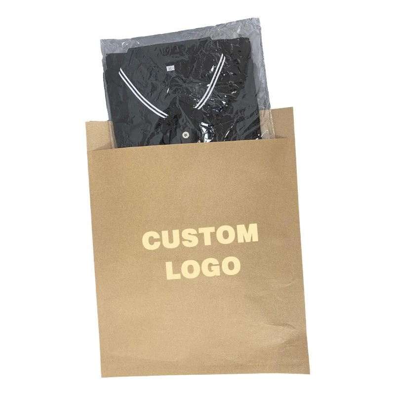 tas kertas kraft kertas