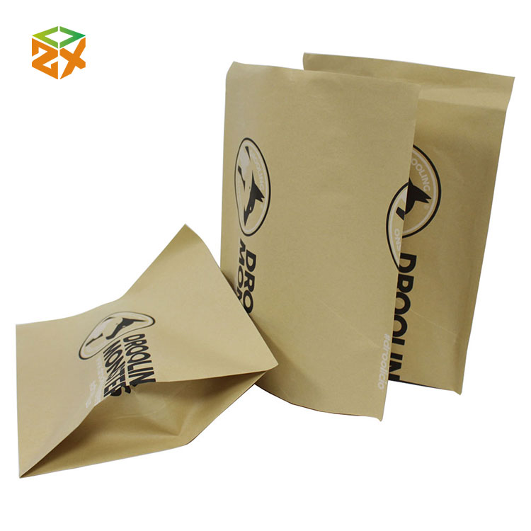 Mailing Bag kanggo Packaging