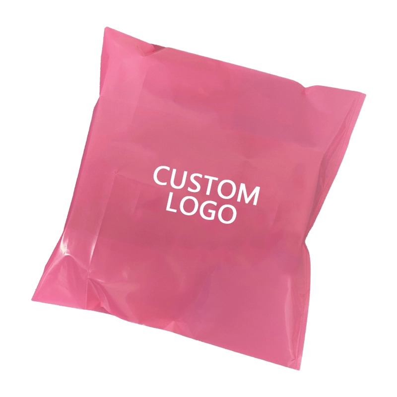 Kantong plastik
